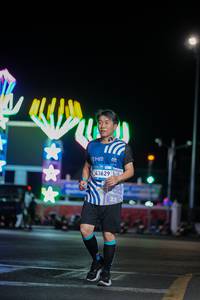 BIB: 
                            <button type="button" onclick="openModal(24299915)" class="btn btn-primary btn-sm float-right btn-popup" data-toggle="modal" data-target=".modal-high-quality">
                        <i class="fas fa-shopping-cart"></i> Add to Cart
                    </button>
                                            <button type="button" onclick="isThisMe(24299915, true)" class="btn btn-success btn-sm float-right btn-popup btn-isme hidden" data-toggle="tooltip" data-placement="bottom" title="นี่คือรูปของคุณใช่ไหม คลิกที่นี่เพื่อเอาเข้าอัลบั้ม">
                        <i class="fas fa-plus"></i> Add to album
                    </button>
                    <button type="button" onclick="isThisMe(24299915, false)" class="btn btn-warning btn-sm float-right btn-popup btn-isnotme hidden">
                        <i class="fas fa-ban"></i> Remove from album
                    </button>